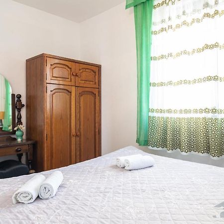 Apartment Ruza Спліт Екстер'єр фото